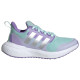 Adidas FortaRun 2.0 K